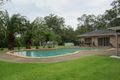 Property photo of 4 Renford Court Ormeau QLD 4208