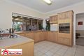 Property photo of 4 Renford Court Ormeau QLD 4208