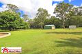 Property photo of 4 Renford Court Ormeau QLD 4208