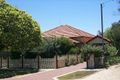 Property photo of 16A Campsie Street North Perth WA 6006