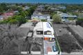 Property photo of 375B Bluff Road Hampton VIC 3188