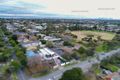 Property photo of 375B Bluff Road Hampton VIC 3188