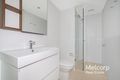 Property photo of 503/123 Pelham Street Carlton VIC 3053