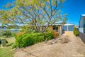 Property photo of 16 Godfrey Street Goolwa Beach SA 5214