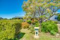 Property photo of 16 Godfrey Street Goolwa Beach SA 5214