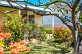 Property photo of 16 Godfrey Street Goolwa Beach SA 5214