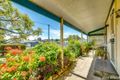Property photo of 16 Godfrey Street Goolwa Beach SA 5214