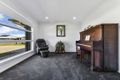 Property photo of 14 Shelby Street Glenvale QLD 4350