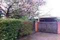 Property photo of 3/107 Barton Terrace North Adelaide SA 5006