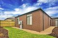 Property photo of 29 Saltmarsh Crescent Point Cook VIC 3030