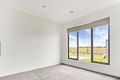 Property photo of 29 Saltmarsh Crescent Point Cook VIC 3030