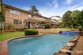 Property photo of 48 Cambewarra Avenue Castle Hill NSW 2154