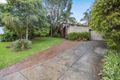 Property photo of 17 Conington Crescent Morphett Vale SA 5162