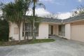 Property photo of 1 Langford Crescent Donvale VIC 3111