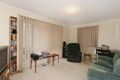 Property photo of 1 Langford Crescent Donvale VIC 3111