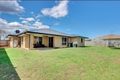 Property photo of 2 Renmark Crescent Caboolture South QLD 4510