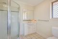 Property photo of 2 Renmark Crescent Caboolture South QLD 4510