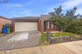 Property photo of 4 Mockingbird Street Botanic Ridge VIC 3977