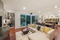 Property photo of 32A Bayview Street Prahran VIC 3181