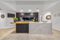 Property photo of 4 Airdrie Corner Kinross WA 6028