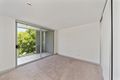 Property photo of 27/32 Rosehill Street Redfern NSW 2016