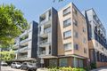 Property photo of 27/32 Rosehill Street Redfern NSW 2016