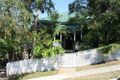 Property photo of 39 Zig Zag Street Red Hill QLD 4059