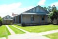 Property photo of 3/628 Wyse Street Albury NSW 2640