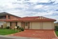 Property photo of 5 Molise Street Prestons NSW 2170