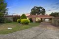 Property photo of 9 Freeman Place Langwarrin VIC 3910