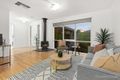 Property photo of 9 Freeman Place Langwarrin VIC 3910