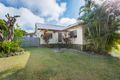 Property photo of LOT 1/4 Ruskin Street Eastern Heights QLD 4305