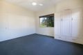 Property photo of LOT 1/4 Ruskin Street Eastern Heights QLD 4305