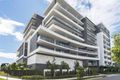 Property photo of 506/15 Compass Drive Biggera Waters QLD 4216