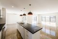 Property photo of 1/16 Collins Street Geelong West VIC 3218