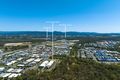 Property photo of 10/23 Garden Road Coomera QLD 4209