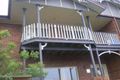 Property photo of 3/301 Darby Street Bar Beach NSW 2300