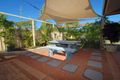 Property photo of 49 Norbury Way Langford WA 6147