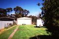 Property photo of 36 Stephen Street Campbells Creek VIC 3451