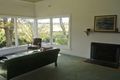 Property photo of 568 Ballan-Greendale Road Ballan VIC 3342