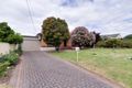 Property photo of 16 Pope Street Newton SA 5074