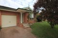 Property photo of 2/38 Greenvale Road Green Point NSW 2251