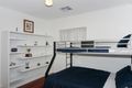 Property photo of 44 Ulinga Street Glenelg North SA 5045
