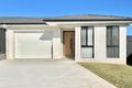 Property photo of 6 Prospero Close Rosemeadow NSW 2560