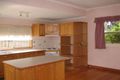 Property photo of 2 Michael Street Lutana TAS 7009