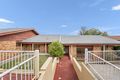 Property photo of 75 Dumas Street McKellar ACT 2617
