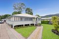 Property photo of 19 Swan Street Gordonvale QLD 4865