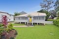 Property photo of 19 Swan Street Gordonvale QLD 4865