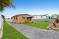 Property photo of 55 Twenty Sixth Avenue Palm Beach QLD 4221