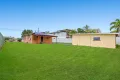 Property photo of 55 Twenty Sixth Avenue Palm Beach QLD 4221